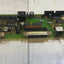 - INTERFACE CARD MADSEN  ELECTRONICS A/S 2-10-520 FOR ORBITER 922 AUDIOMETER @@@