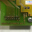 - INTERFACE CARD MADSEN  ELECTRONICS A/S 2-10-520 FOR ORBITER 922 AUDIOMETER @@@
