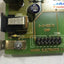 - INTERFACE CARD MADSEN  ELECTRONICS A/S 2-10-520 FOR ORBITER 922 AUDIOMETER @@@