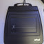 Interlink Epad Usb Electronic Signature Capture Pad 54-65885 W/ Stylus -