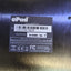 Interlink Epad Usb Electronic Signature Capture Pad 54-65885 W/ Stylus -