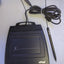 Interlink Epad Usb Electronic Signature Capture Pad 54-65885 W/ Stylus -