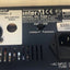 - INTERM R300 PLUS REFERENCE AMPLIFIER  (TMP)