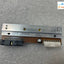 Intermec 1-959032-003 Label Printer Printhead  203dpi