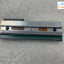 Intermec 1-959032-003 Label Printer Printhead  203dpi