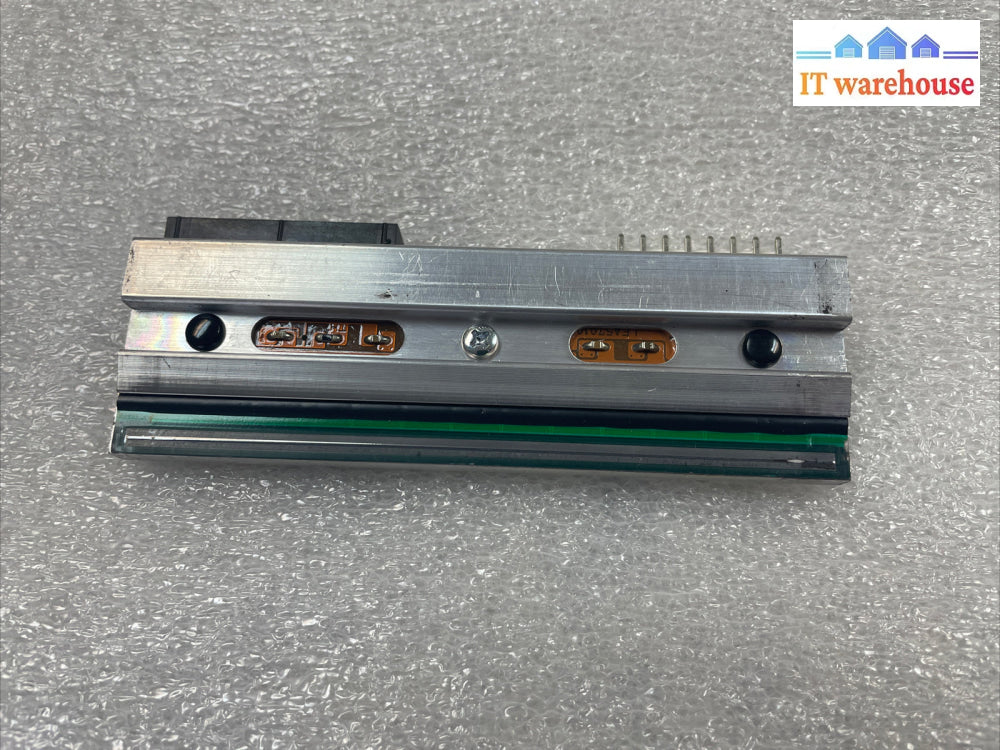 Intermec 1-959032-003 Label Printer Printhead  203dpi
