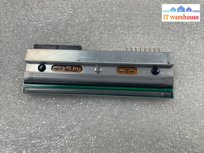 Intermec 1-959032-003 Label Printer Printhead  203dpi