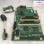 + Intermec 1-971130-002 PM4I Thermal Label Printer Main Logic Board W/ Ethernet
