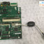 + Intermec 1-971130-002 PM4I Thermal Label Printer Main Logic Board W/ Ethernet