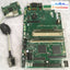 + Intermec 1-971130-002 PM4I Thermal Label Printer Main Logic Board W/ Ethernet