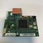 Intermec 1-971145-800/001 EasyLAN Ethernet Interface x PM4i