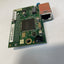 Intermec 1-971145-800/001 EasyLAN Ethernet Interface x PM4i