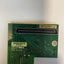 Intermec 1-971145-800/001 EasyLAN Ethernet Interface x PM4i