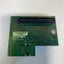 Intermec 1-971145-800/001 EasyLAN Ethernet Interface x PM4i