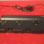- Intermec AC14 Quad Charger 852-065-001 for CN3/CN4   WITH POWER ADAPTER