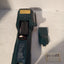  Intermec Antares 2425 Trakker Barcode Scanner Data Terminals