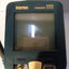  Intermec Antares 2425 Trakker Barcode Scanner Data Terminals