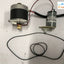 ~ Intermec Buhler Ribbon Motor Servor Belt For Pm4I Printer