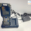 Intermec CK3 CK3XAA4M000W4100  Imager Mobile Barcode Scanner w charger  +