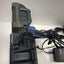 Intermec CK3 CK3XAA4M000W4100  Imager Mobile Barcode Scanner w charger  +