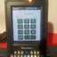 - Intermec CN4  Mobile Computer WITH CHARGER AND EXTRA BATTERY (NO STYLUS)