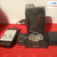 - Intermec CN4  Mobile Computer WITH CHARGER AND EXTRA BATTERY (NO STYLUS)