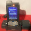 - Intermec CN4  Mobile Computer WITH CHARGER AND EXTRA BATTERY (NO STYLUS)
