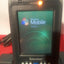 - Intermec CN4  Mobile Computer WITH CHARGER AND EXTRA BATTERY (NO STYLUS)