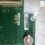 - Intermec CPU Main Logic Mother Board 1-971630-51 for PM4i PX4i PX6i PF4i 