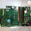 - Intermec Cpu Main Logic Mother Board 1-971630-51 For Pm4I Px4I Px6I Pf4I