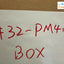 - Intermec CPU Main Logic Mother Board 1-971630-51 for PM4i PX4i PX6i PF4i 