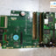 - Intermec CPU Main Logic Mother Board 1-971630-51 for PM4i PX4i PX6i PF4i 