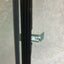 - Intermec CV60  Digitizer Touchscreen Glass