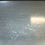 - Intermec CV60  Digitizer Touchscreen Glass