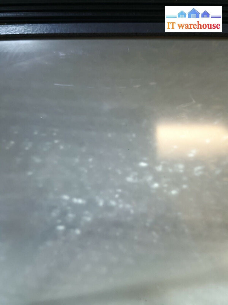 - Intermec CV60  Digitizer Touchscreen Glass
