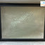 - Intermec CV60  Digitizer Touchscreen Glass