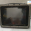 * Intermec CV60 Industrial 12" Touchscreen Computer W/AC ADAPTER (NO OS)
