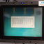 * Intermec CV60 Industrial 12" Touchscreen Computer W/AC ADAPTER (NO OS)