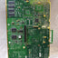 - Intermec CV60  MAINBOARD VE012-8080-A0 CV60R3 VE012-6080-A0