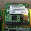 - Intermec CV60  MAINBOARD VE012-8080-A0 CV60R3 VE012-6080-A0