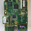 - Intermec CV60  MAINBOARD VE012-8080-A0 CV60R3 VE012-6080-A0