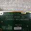- Intermec CV60  MAINBOARD VE012-8080-A0 CV60R3 VE012-6080-A0