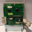 - Intermec Easycoder Pm4I Lcd Front Panel Tested