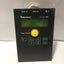 - Intermec Easycoder Pm4I Lcd Front Panel Tested