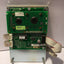 - Intermec EasyCoder PM4i LCD FRONT PANEL TESTED
