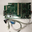 ~ Intermec Main Logic Board Serial U1-971130-002 D030317080 for PM4i printer