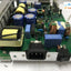 ~ Intermec PM4i 1-971131-001 Power Supply Assembly 1-971031-001 100/240V