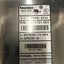 ~ Intermec PM4i 1-971131-001 Power Supply Assembly 1-971031-001 100/240V