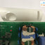 ~ Intermec PM4i 1-971131-001 Power Supply Assembly 1-971031-001 100/240V