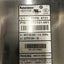 ~ Intermec Pm4I 1-971131-001 Power Supply Assembly 1-971031-001 100/240V